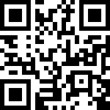 https://nmna.ir/xhyn