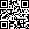 https://nmna.ir/xhf7