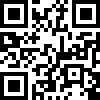 https://nmna.ir/xhJr
