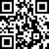 https://nmna.ir/xbc