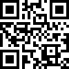 https://nmna.ir/xfsC