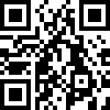 https://nmna.ir/x7FX