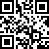https://nmna.ir/xdWp