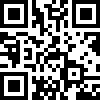 https://nmna.ir/x6jc