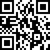 https://nmna.ir/xdcH