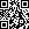 https://nmna.ir/x9t