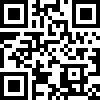 https://nmna.ir/xbb8