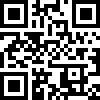 https://nmna.ir/xdsf