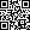 https://nmna.ir/xcqk