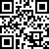 https://nmna.ir/xmK
