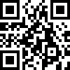 https://nmna.ir/xbT3