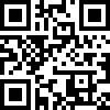 https://nmna.ir/xghF