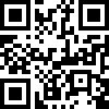 https://nmna.ir/xdXH