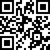 https://nmna.ir/xc4R