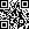 https://nmna.ir/xbcW