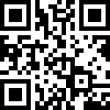 https://nmna.ir/x4bT