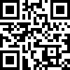 https://nmna.ir/xbxn