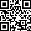 https://nmna.ir/xzb