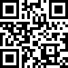 https://nmna.ir/x7dK