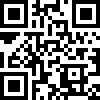 https://nmna.ir/xdvY