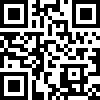 https://nmna.ir/xd4b