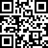 https://nmna.ir/xfXZ