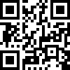 https://nmna.ir/xdhq