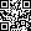 https://nmna.ir/xhMq