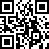https://nmna.ir/x4W3