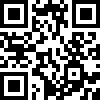 https://nmna.ir/x6y