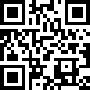 https://nmna.ir/x4dj