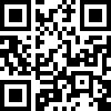 https://nmna.ir/x9m3