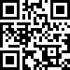 https://nmna.ir/xbyG