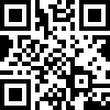 https://nmna.ir/xfKJ