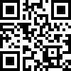 https://nmna.ir/xcVs