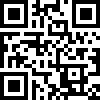 https://nmna.ir/xfMW