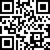 https://nmna.ir/x9CB