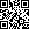 https://nmna.ir/xcY6