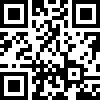 https://nmna.ir/xyS