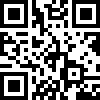 https://nmna.ir/xgrm