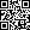 https://nmna.ir/xdHF