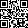 https://nmna.ir/x5Mg