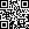 https://nmna.ir/x3Tq