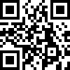 https://nmna.ir/x4T5