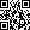 https://nmna.ir/x8mn