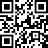 https://nmna.ir/x75F