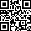 https://nmna.ir/xcrv