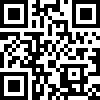 https://nmna.ir/xdKK