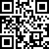 https://nmna.ir/xbX2