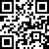 https://nmna.ir/x4VL